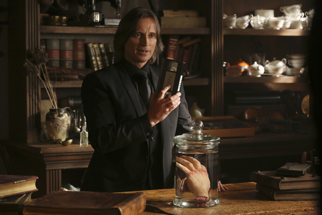 Fichier:4x04 Photo promo 4.png