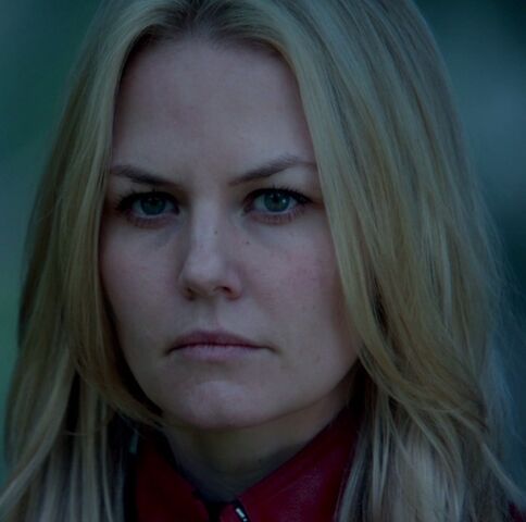 Archivo:Emmaswan.jpg