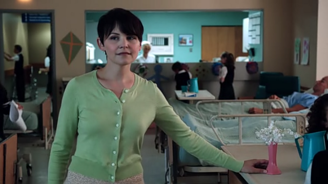 Archivo:MaryMargaret.png
