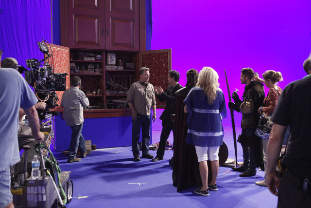 Fichier:3x01 Photo tournage 40.png