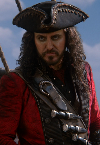 Fichier:Barbe Noire 4x09.png