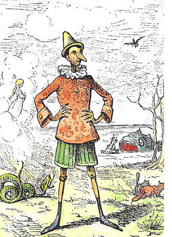 Fichier:Pinocchio.jpg