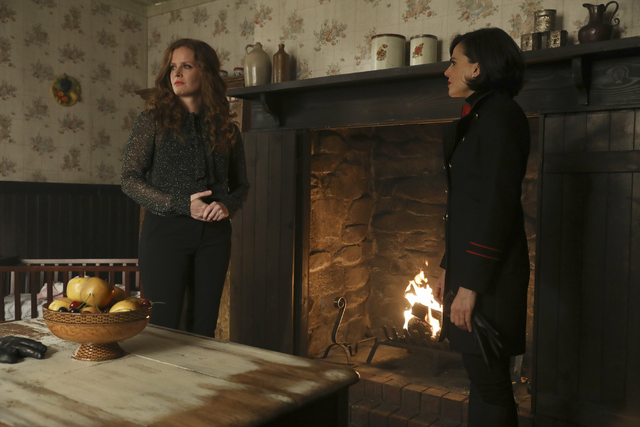Fichier:6x09 Photo promo 33.png