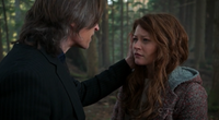 BelleRemembers 1x22.png