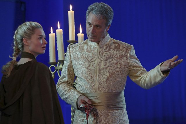 Fichier:W1x05 Photo promo 16.png
