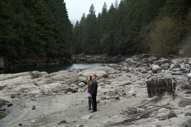 Fichier:W1x07 Photo promo 12.png