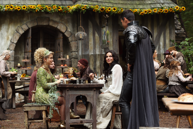 Fichier:3x03 Photo promo 2.png