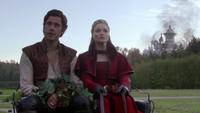 AnastasiaCyrus W1x08.png