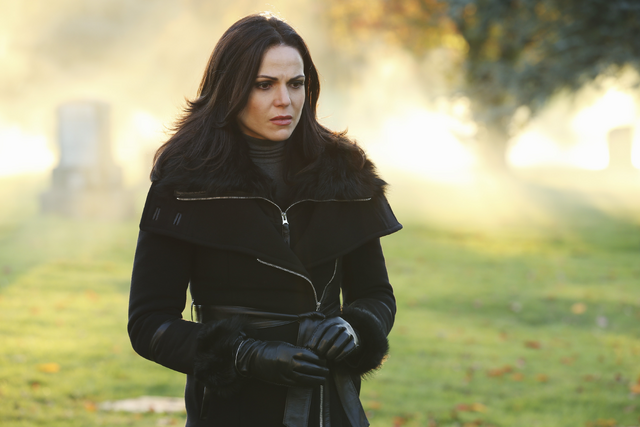 Fichier:5x12 Photo promo 10.png