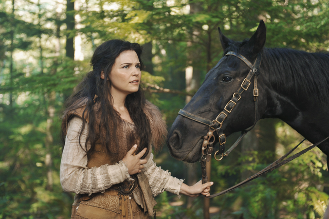 Fichier:1x03 Photo promo 21.png