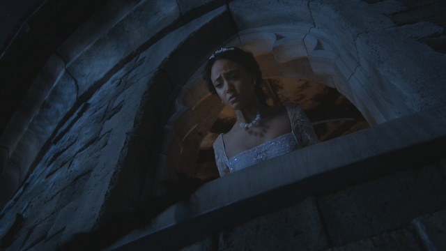 Fichier:3x14 Raiponce tour tristesse.png