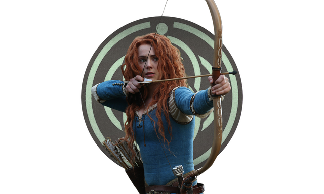 Fichier:Merida.png