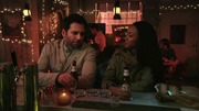 Shot 2x18 Tamara August Bar.png