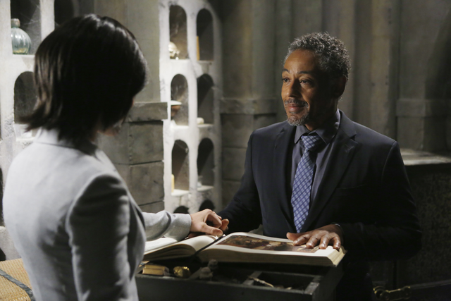 Fichier:4x01 Photo promo 20.png