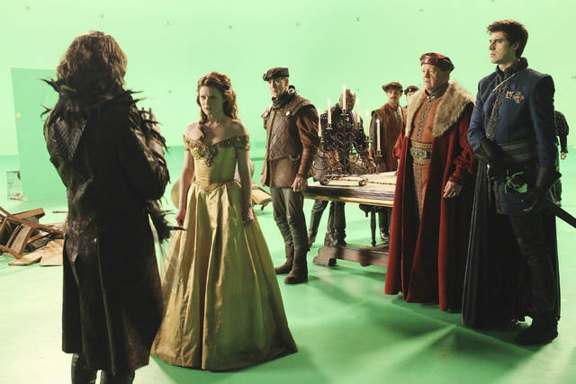 Fichier:1x12 Photo tournage 5.png