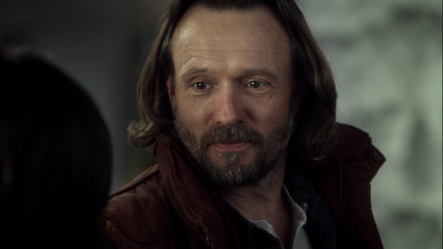 Bestand:Kurt.png