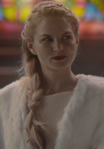 Fichier:Princesse Emma Swan 6x10.png