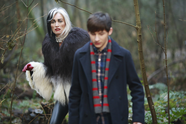 Fichier:5x15 Photo promo 1.png