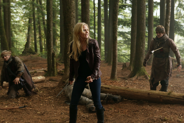 Fichier:2x08 Photo promo 17.png