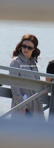 Fichier:6x02 BTS 16.jpg