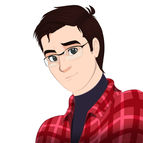 Fichier:Rwo avatar.png