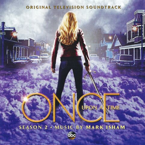 Archivo:Soundtrack2.jpg