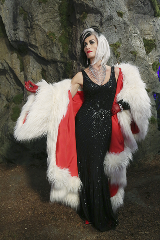 Fichier:4x11 Photo tournage 14.png