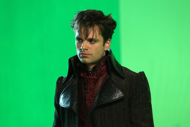 Fichier:2x05 Photo tournage 17.png