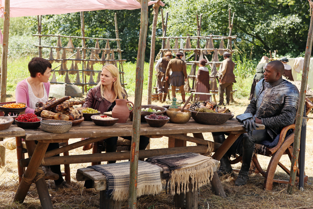 Fichier:2x03 Photo promo 11.png