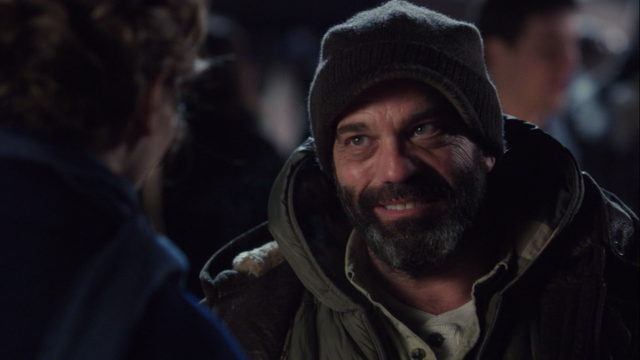 Bestand:114Leroy.png