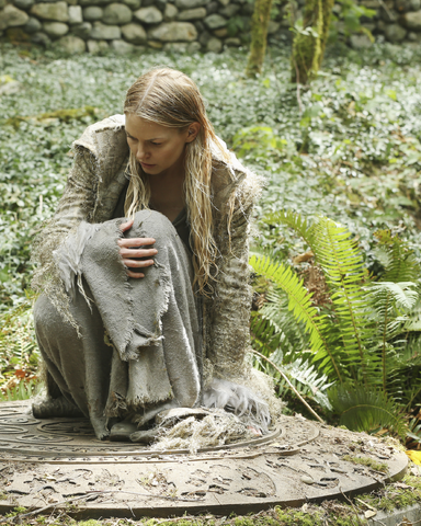 Fichier:5x01 Photo promo 26.png