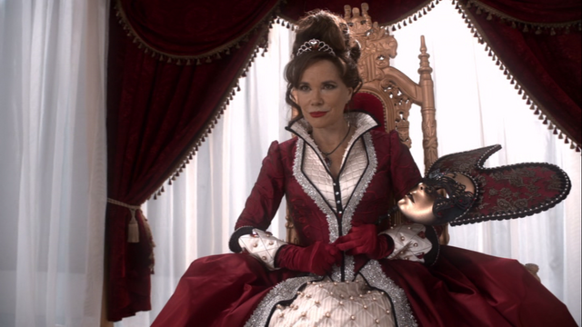 Bestand:Hartenkoningin.png