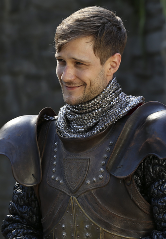 Fichier:Perceval 5x02.png