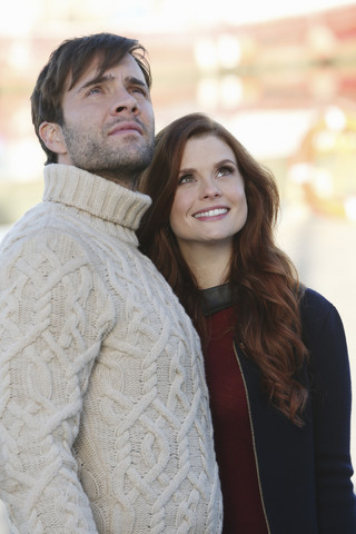 Fichier:3x10 Photo promo 4.png