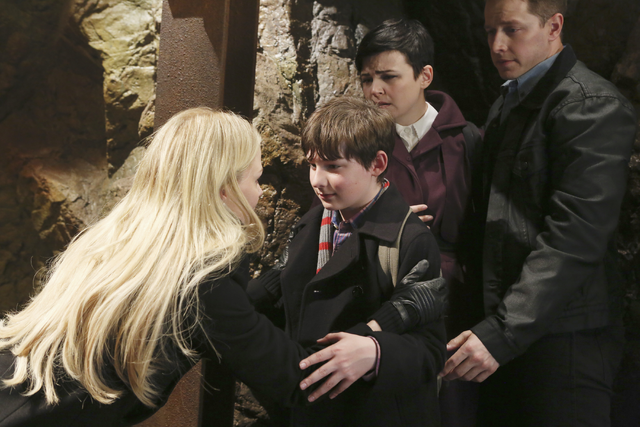 Fichier:2x22 Photo promo 16.png