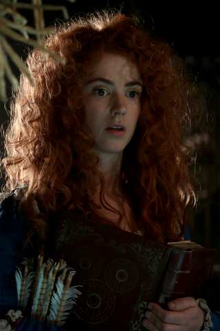 Fichier:5x06 Photo promo 18.png