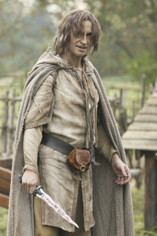 Fichier:1x08 Photo promo 9.png
