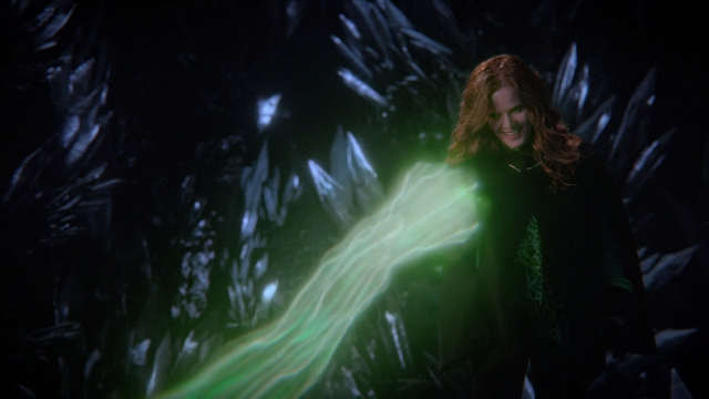 Fichier:6x18 Zelena sortilège.png