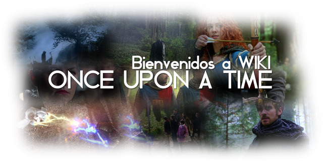 Archivo:OUAT.png