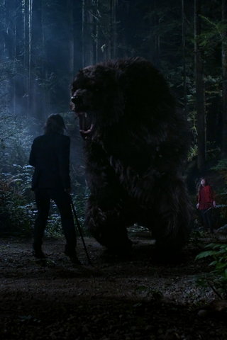 Fichier:5x06 Infobox.png