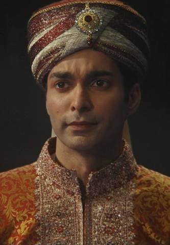 Fichier:Mirza W1x07.png
