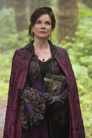 Fichier:2x02 Photo promo 6.png