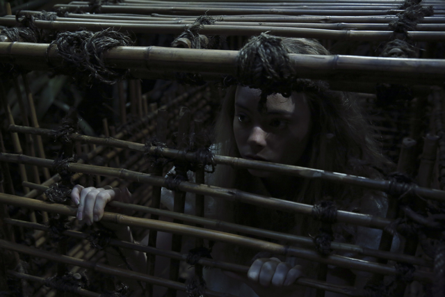 Fichier:3x08 Photo promo 8.png