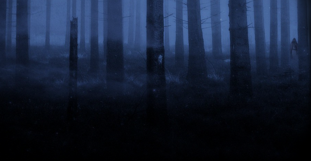 Archivo:Onceuponachatbackground.png