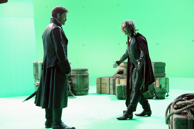 Fichier:2x04 Photo tournage 16.png