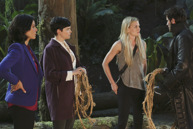 Fichier:3x05 Photo promo 2.png