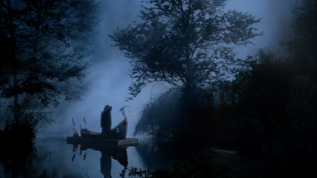 Archivo:502FerrymanLeaves.png