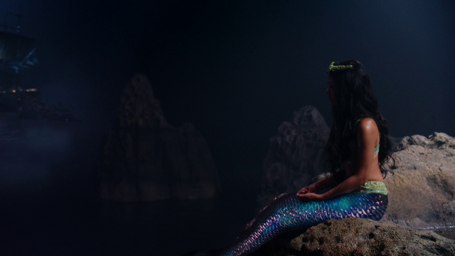 Archivo:415Mermaid.png