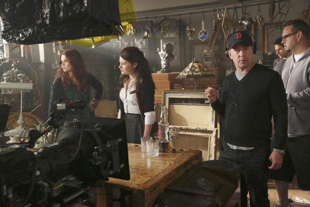 Fichier:3x07 Photo tournage 1.png