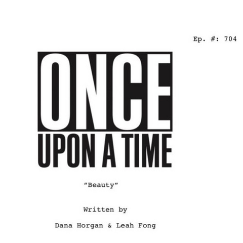 Fichier:7x04 script.png